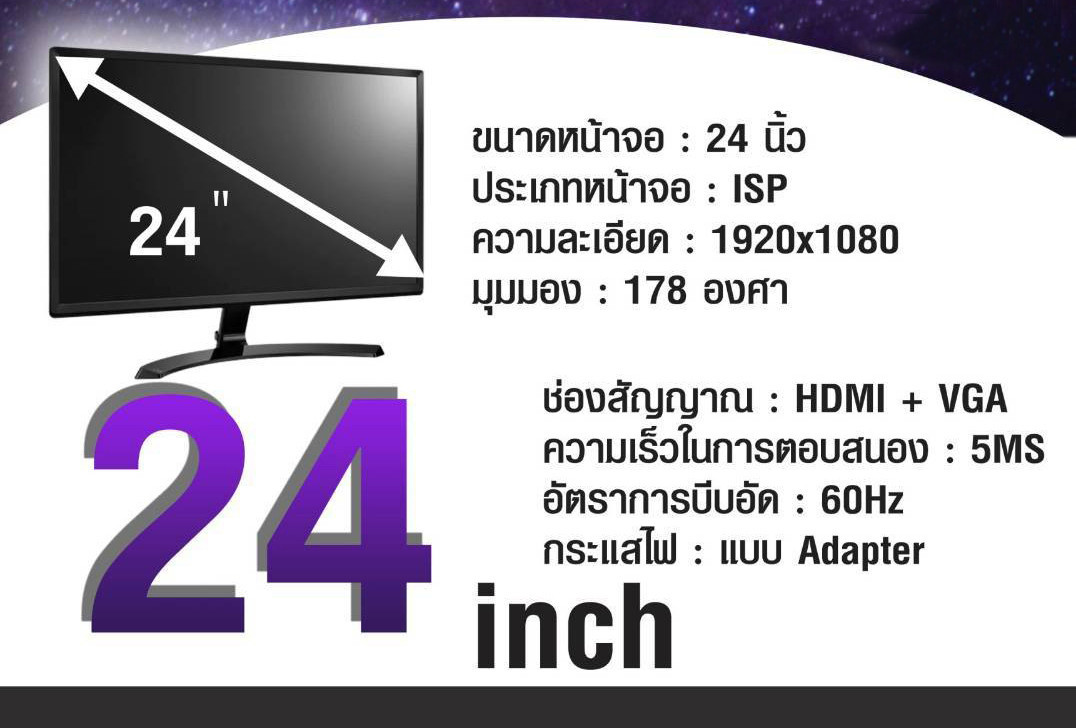 0e61d30a880f68cb497eb74d22d30a16_full