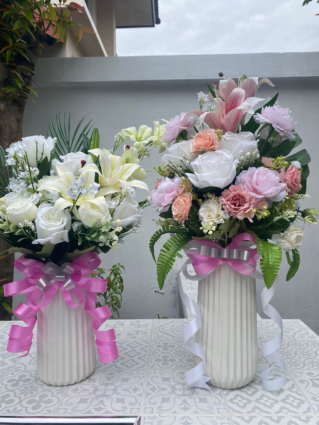 LINE_ALBUM_61167_250224_2