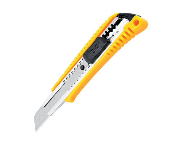 119171_ELP-CUTTER-NO.1801_18MM_PRODUCT_001-600x480 (1)