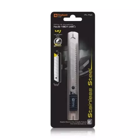 260590_elp_cutter_no1801_blister_jpg