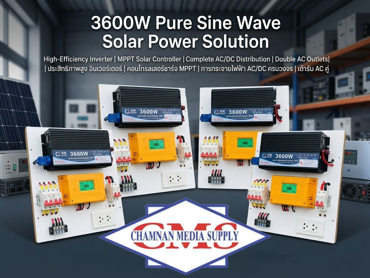 666102666_122111656629252997_86700860117696352_n